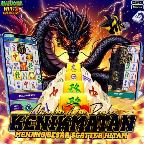 # Strategi Atur Likuiditas Saldo Akun Biar Kuat Spin Frekuensi Tinggi Tanpa Rungkad